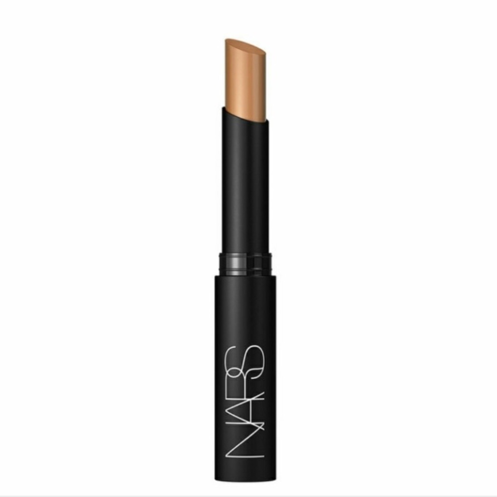 🖤 New Nars Concealer Stick.